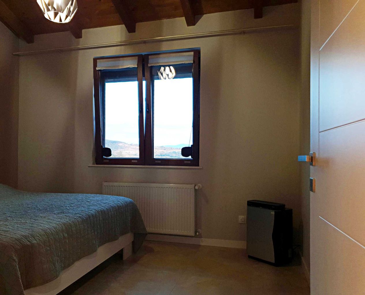 Продава се Къща в с. Лесичово, Област Пазарджик - 160 кв.м за 1244 €/кв.м - Снимка #8
