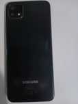 Telefon Samsung  a22