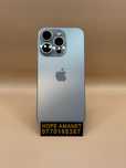 Hope Amanet P4 / Iphone 15 PRO 256GB 100%