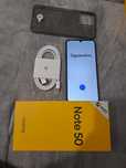 Realme Note 50 128gb