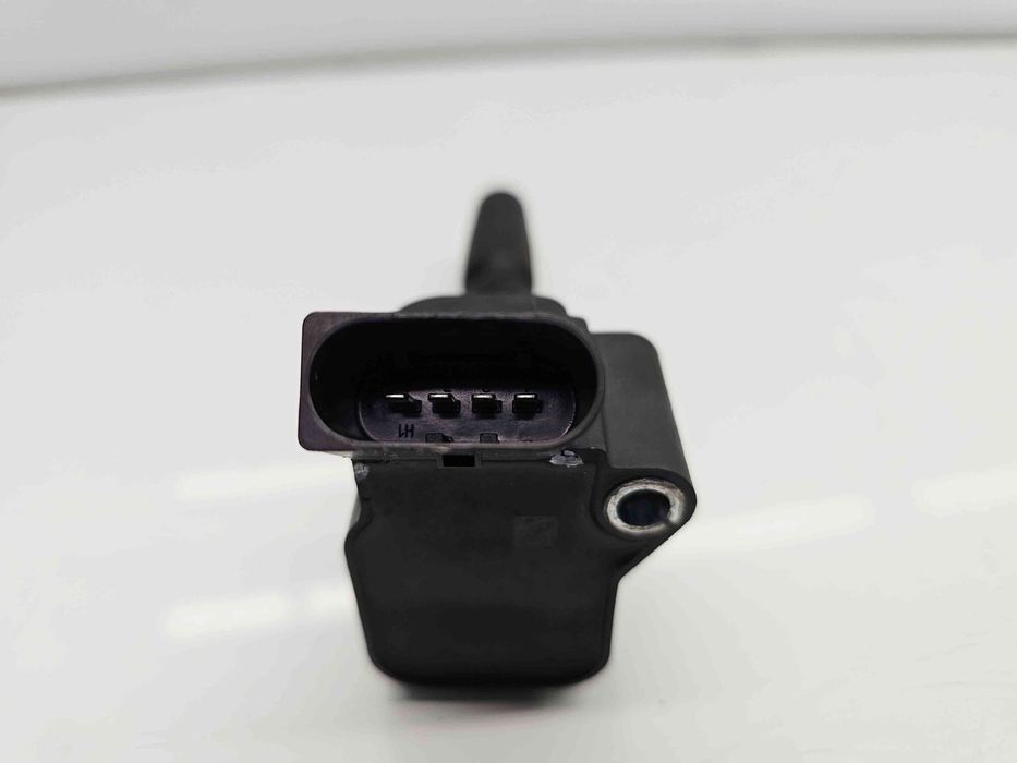 Bobina inductie  Skoda Octavia 3 (5E3) [Fabr 2012-2020] 04E905110K 1.4