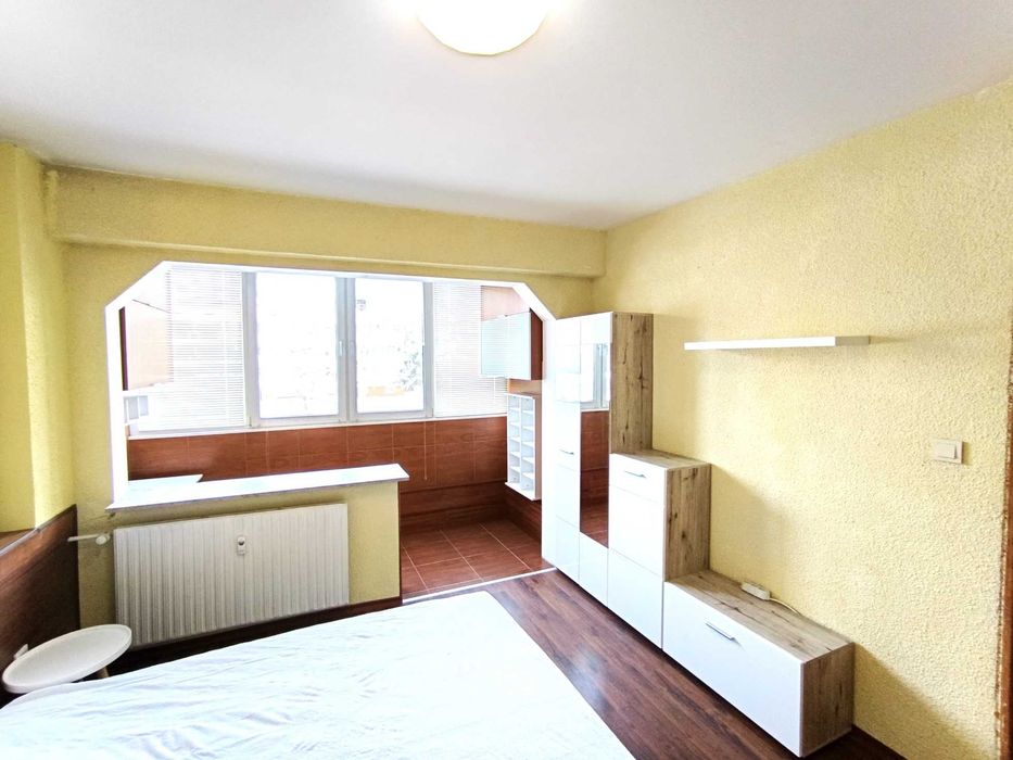 Продава се Тристаен апартамент в София, Лозенец - 70 кв.м за 2029 €/кв.м - Снимка #6