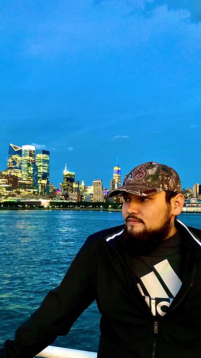 IELTSim 8.0 Amerikada tahsil olganman | ONLINE Ingliz tili va IELTS