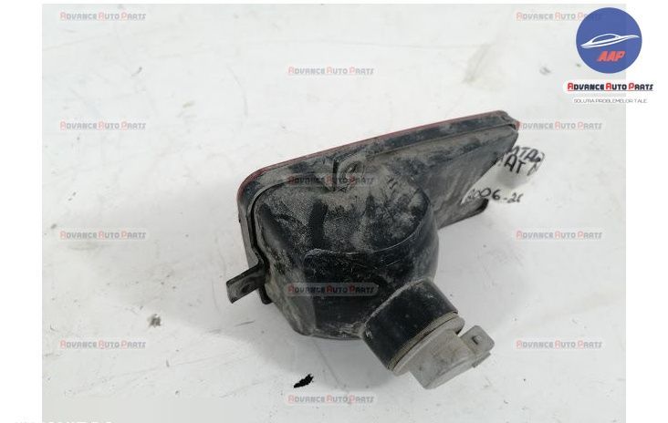 Стоп Дясно / Stop Dqsno оригинален Фиат Дукато 3 Тип250 469907486