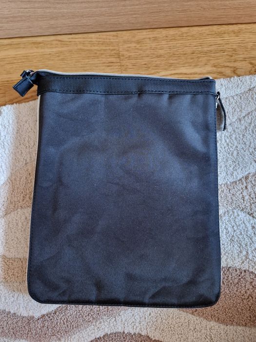 Чанти от Turkish Airlines