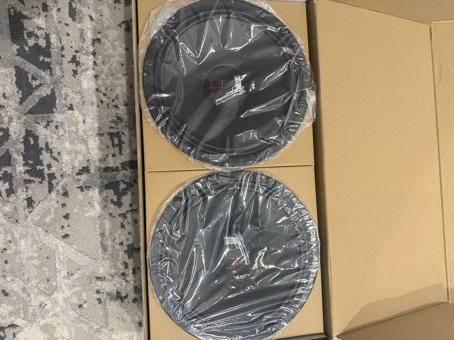 Продам урал тт250 новые