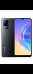 Vivo V21E 8/128 Гб