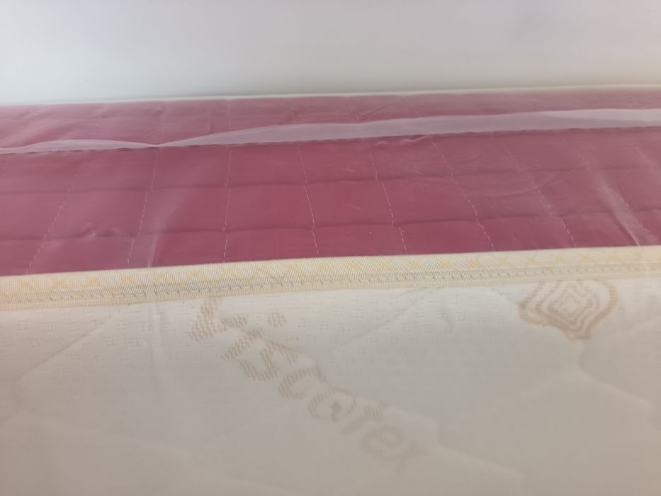 Saltea viscotex 90/190/24