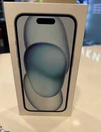 Apple iPhone 15 128GB