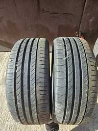 Continenta Run Flat 225/45/18 - 255/40/18 Conti Sport Contact SSR RSC