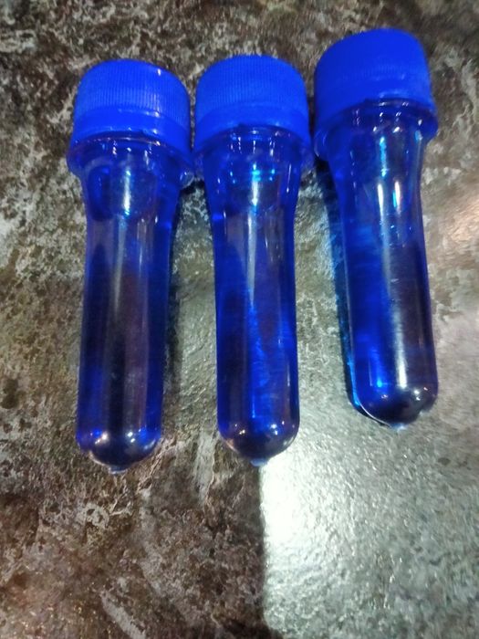 Продаю пихтовое масло