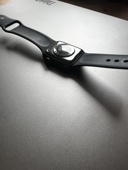 Apple watch 5 40mm