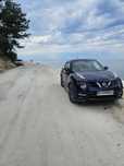 Vând Nissan Juke 1.5 DCI Nissmo