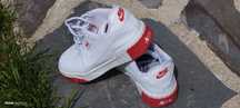 Nike Air Max  38