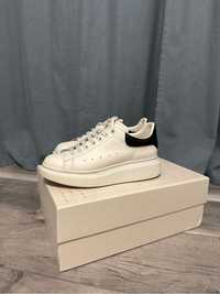 Alexander Mcqueen 41.5