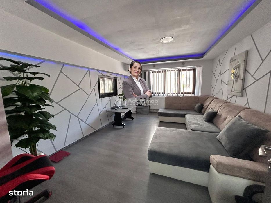 Resita,3cam,cf.1.sporit.Dec.Ultracentral