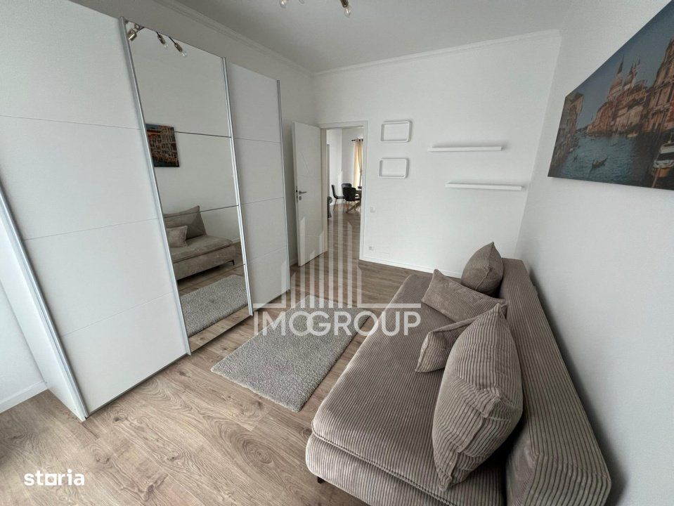 0% SUPER OFERTA Apartament de vanzare  3 camere terase garaj