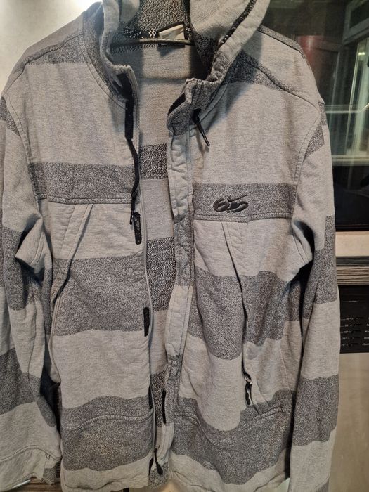 Nike 6.. 0 номер хл