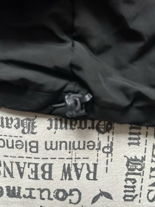 MAMMUT DryTechnology original водоустойчиво яке.