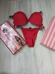Vând set victoria secret mărimea L