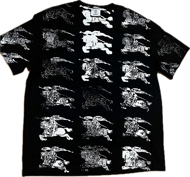 Мъжки тениски на топ брандове