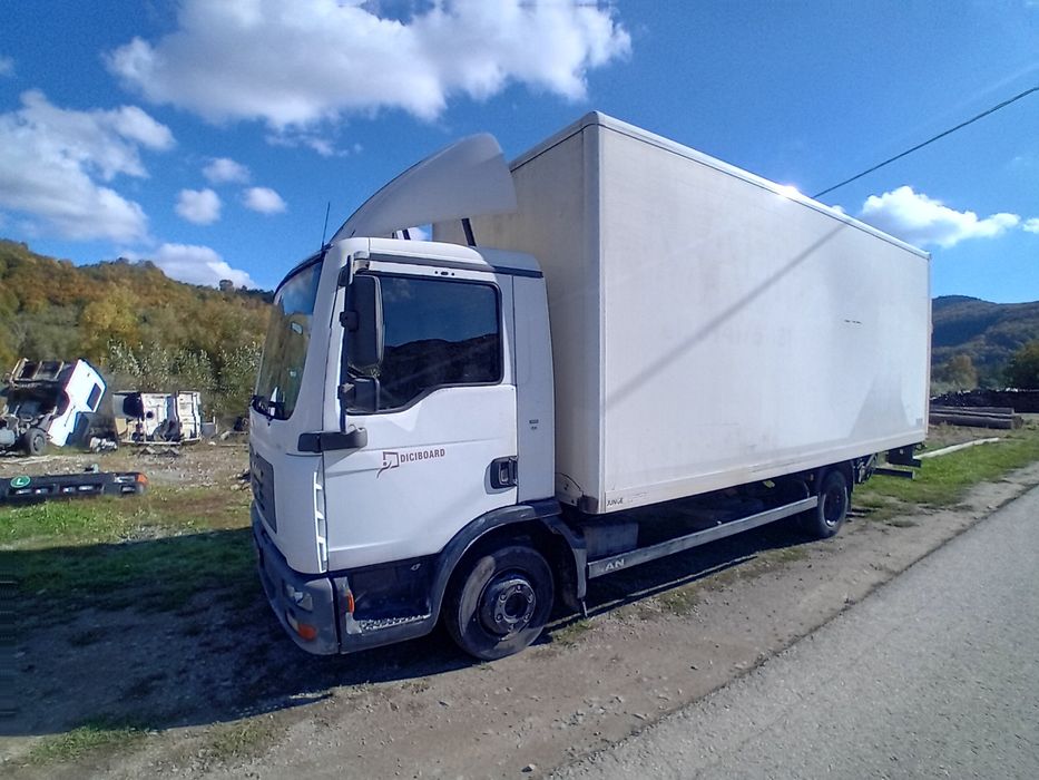 Man Tgl 8. 180 de