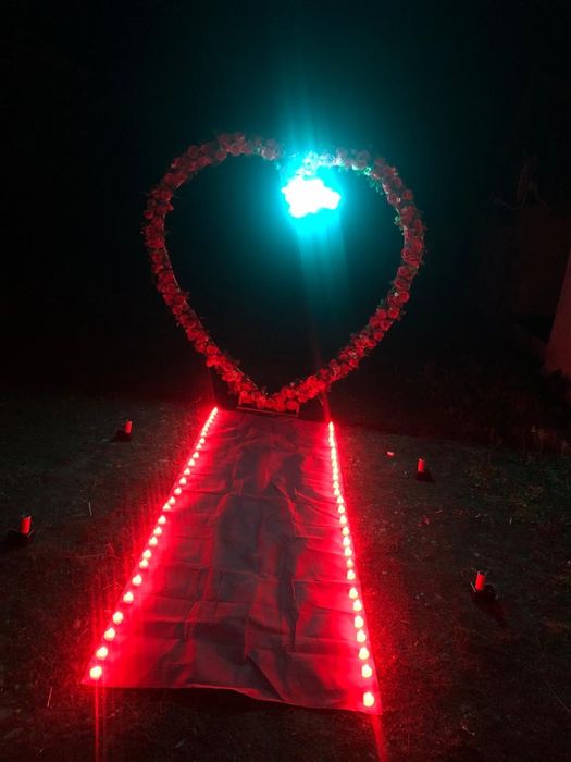 Продам.Сатылады дайын бизнес  срочна