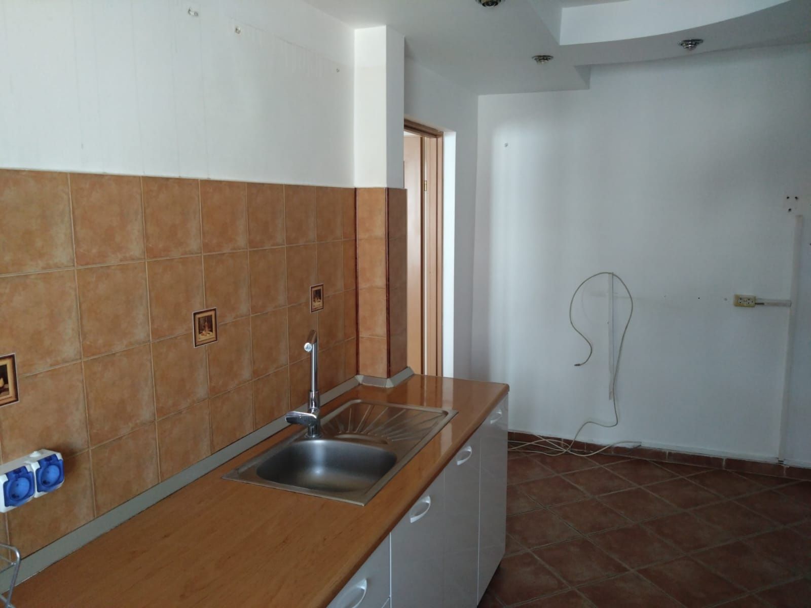 Vand apartament 51 mp, Unirii Sud