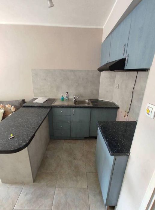 Дава се под наем Двустаен апартамент в Пловдив, Въстанически - 70 кв.м за 350 € - Снимка #1