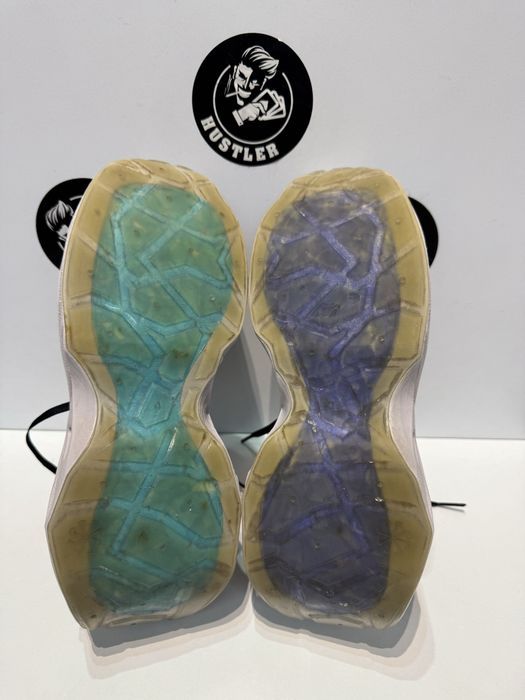 Маратонки NIKE ZOOM X VISTA GRIND .Номер 40.5