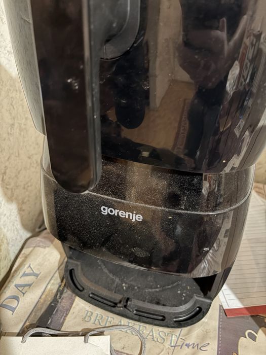 Philips айр фрайър