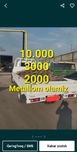 Металлом самовывоз Metalom Olamiz Metallolom Metalalom Toshkent