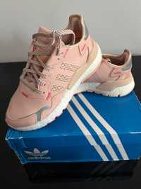 Adidas Nite jogger