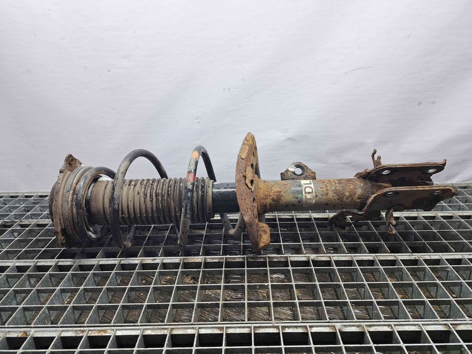 Amortizor stanga fata Nissan Juke [Fabr 2010-2014] Hatchback OEM 1.6 B