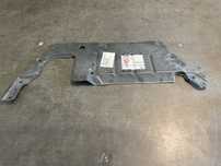 Scut motor Mitsubischi Lancer Sedan 08-
