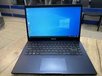 Продам ноутбук "Asus" laptop E410M