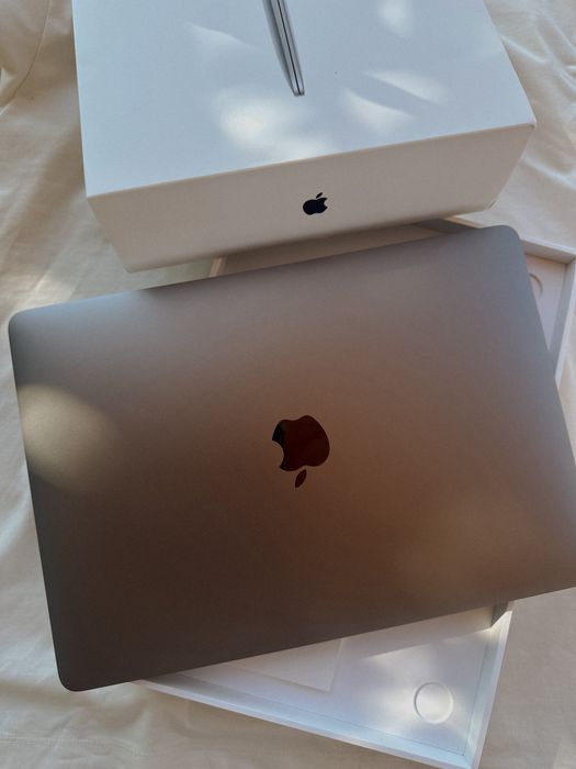 Apple Macbook Air 13, 2020