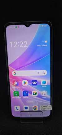 Telefon Oppo A78 5G (AG32 B24955.1)