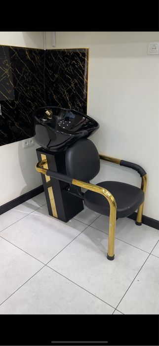 Сдаются места в аренду для мастеров