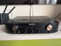 amplificator Marantz PM6006