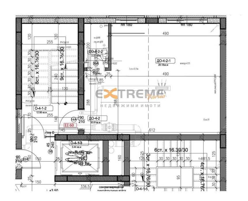 Продава се  в Варна, Възраждане 1 -  кв.м за 0 €/ - Снимка #1
