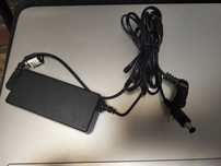 Încărcător,adaptor,Alimentator,original Samsung laptop,Tv,monitor