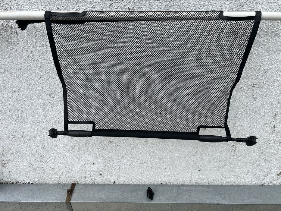 Plasa portbagaj VW Sharan , Seat Alhambra