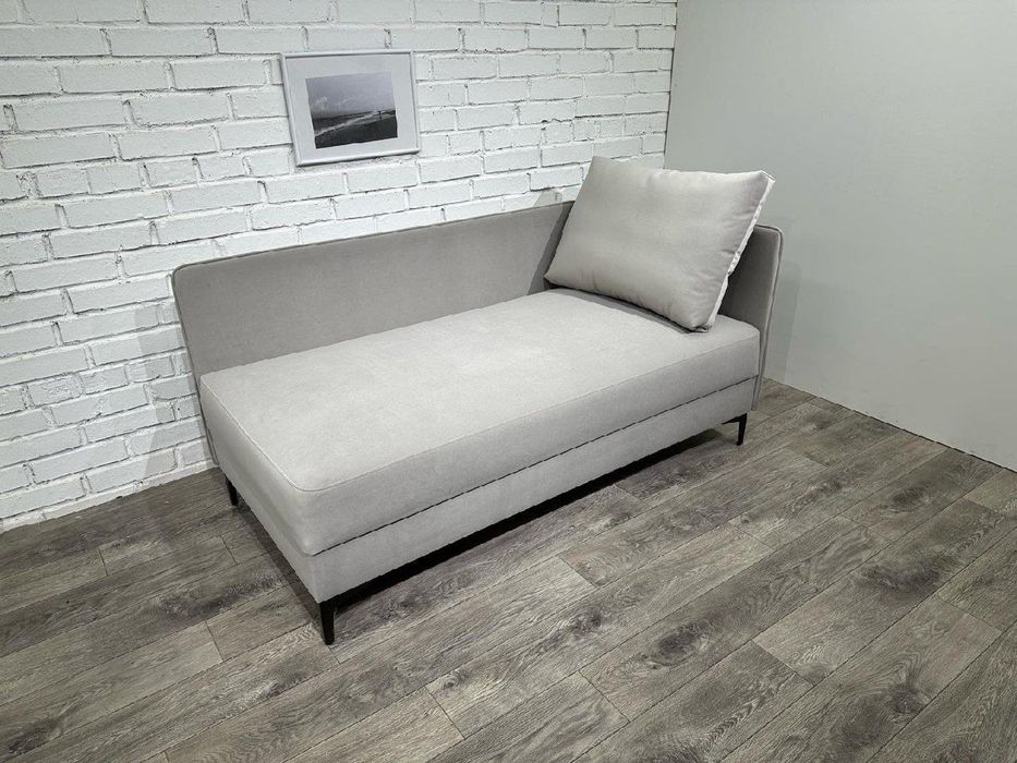 Детская угловая кровать с подьёмным механизомом