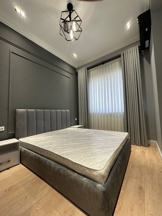 Продаеться квартира ЖК Гарденс Gardens Tashkent City