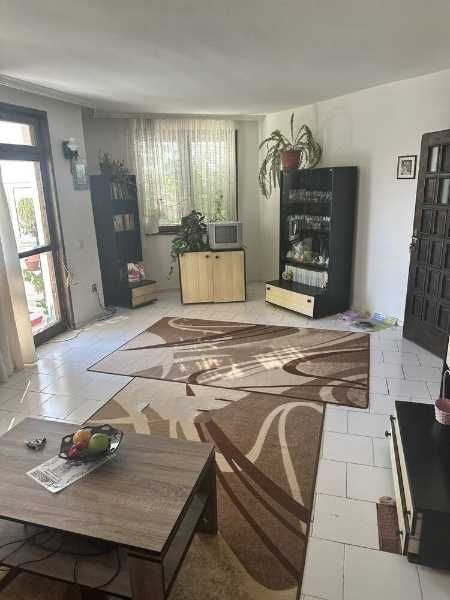 Продава се Многостаен апартамент в Свети Влас - 95 кв.м за 1053 €/кв.м - Снимка #4