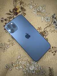 iPhone 12 Pro 128 gb