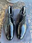 Мъжки обувки TOD’ S / Paciotti/ Bally