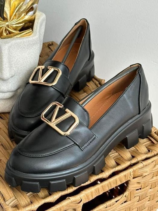 Лоуфъри нови с кутия