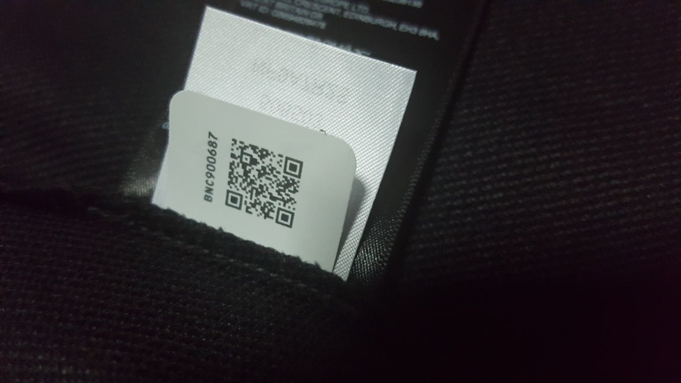 The North Face Nimble Vest (дамски)